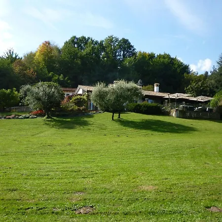 Country House Barone D'Asolo-2