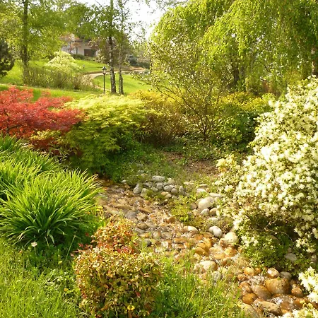 Country House Barone D'Asolo-2